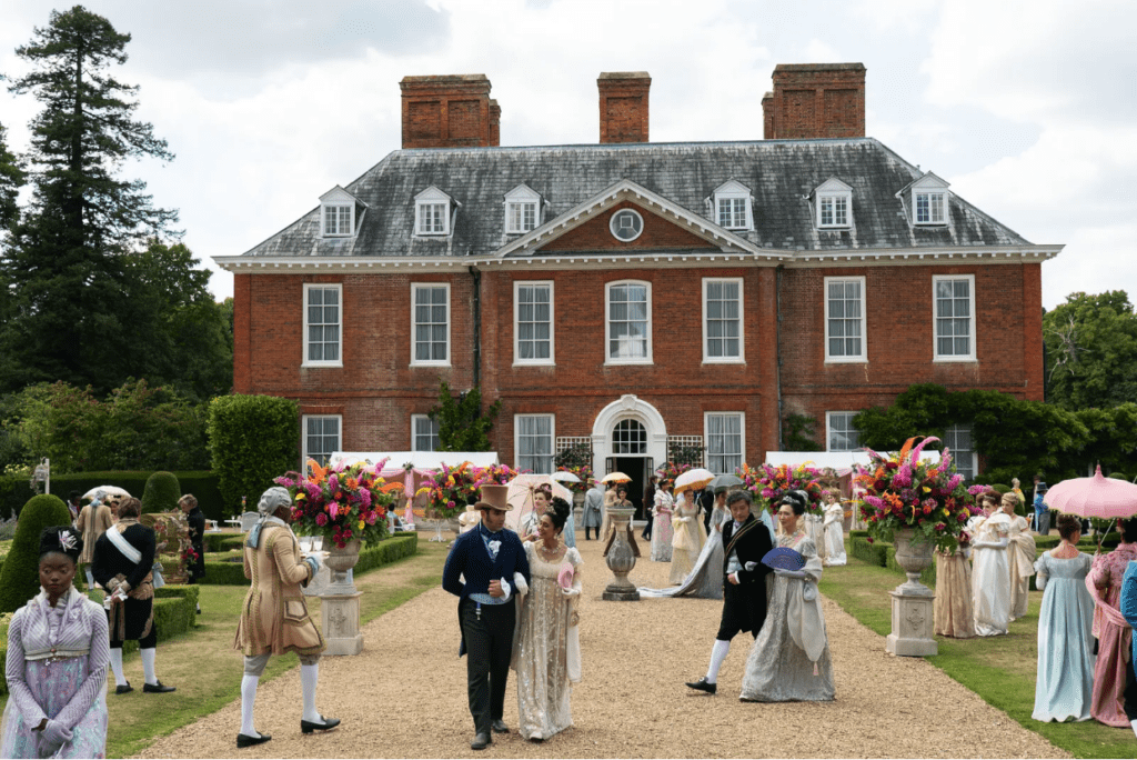 https://www.houseandgarden.co.uk/gallery/bridgerton-locations