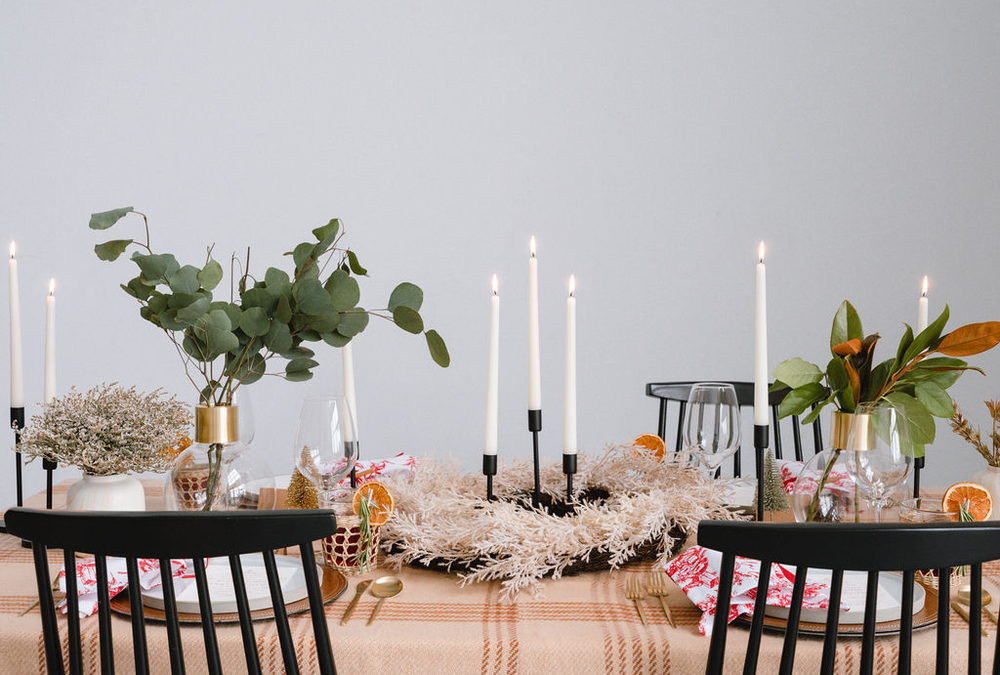 Holiday Hosting Tips You Have to Know