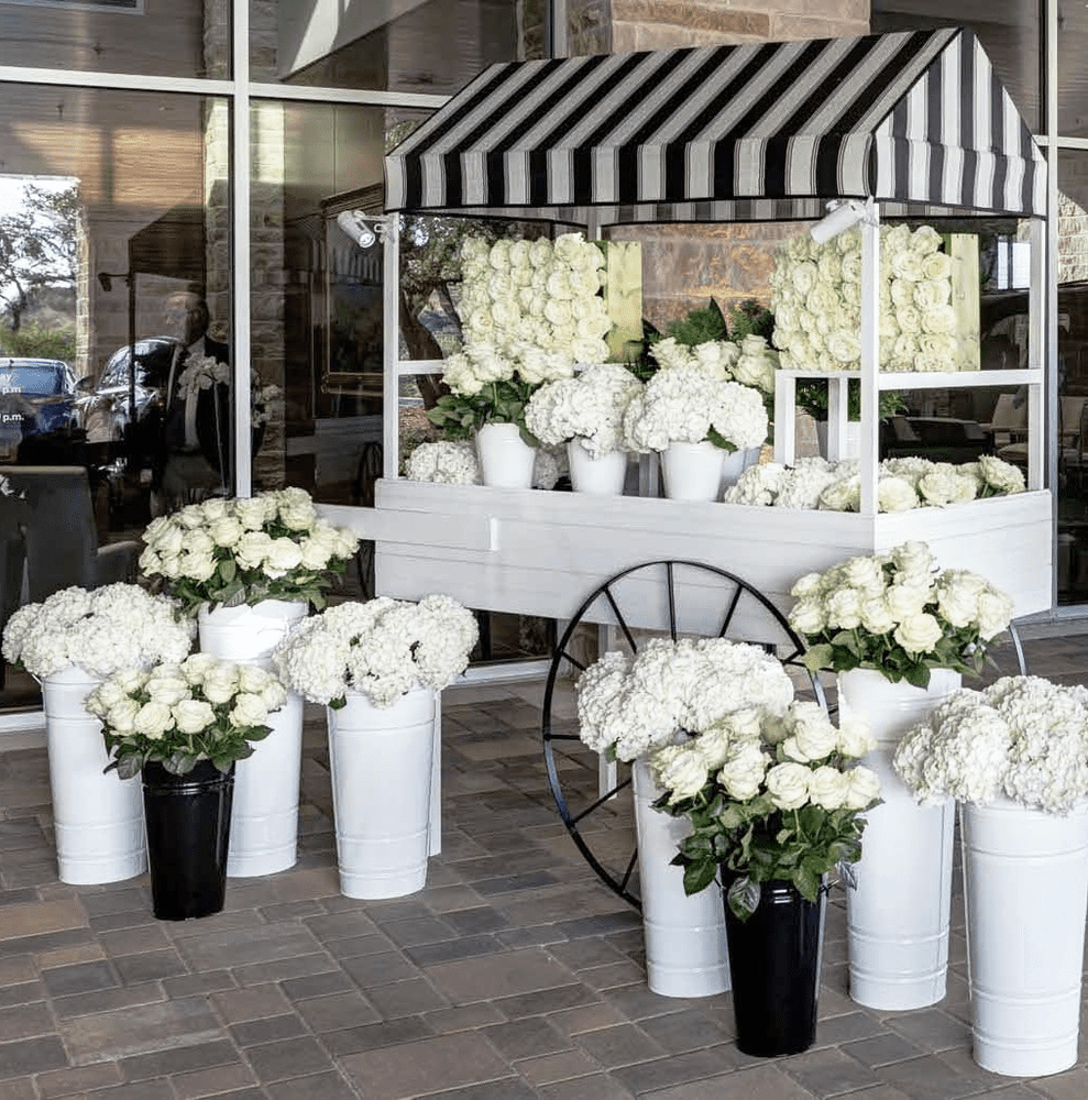 How to Host A Baby Shower 4 Questions to Get You Started 2