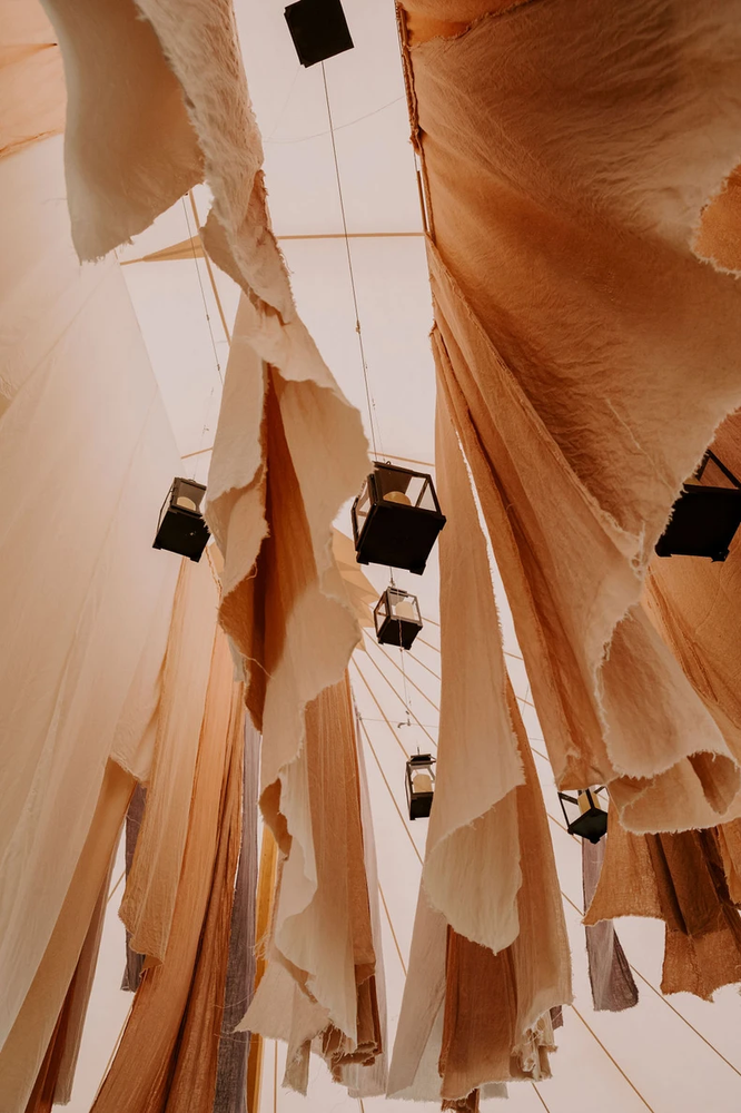 Elegance in the Making Luxury Event Trends for 2024