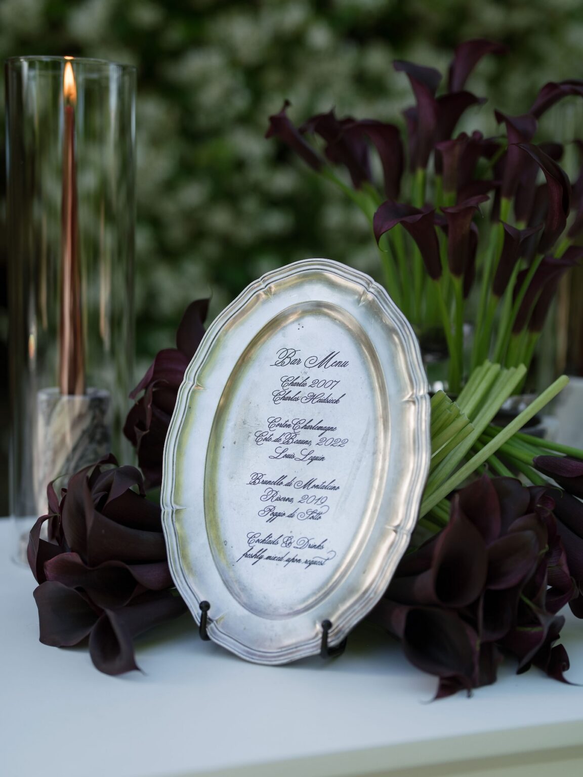 Decor & Themes