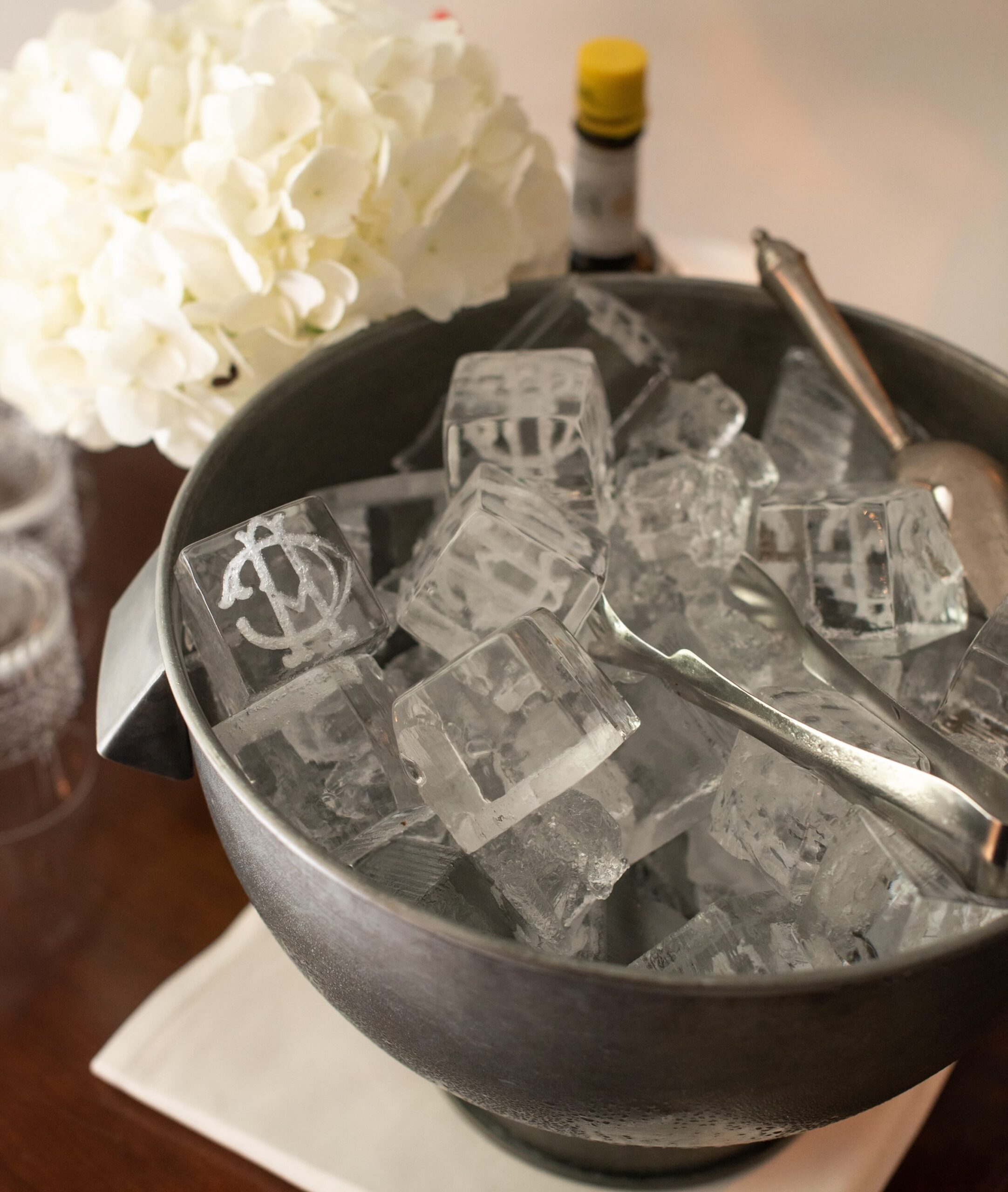 Summer Corporate Event Ideas The Best Ways To Beat The Heat summer-corporate-event-ideas-the-best-ways-to-beat-the-heat