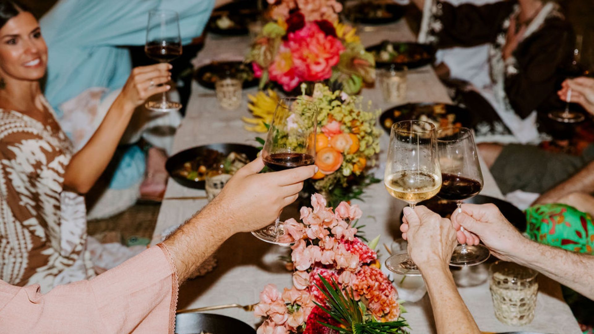 The Intimacy Effect: Why Small-Scale Events Are Reshaping Corporate Strategy