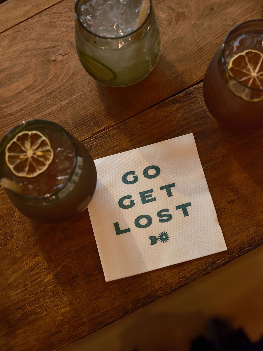 Modern Texas Luxury Meets Craftsmanship at Hideaway Round Top