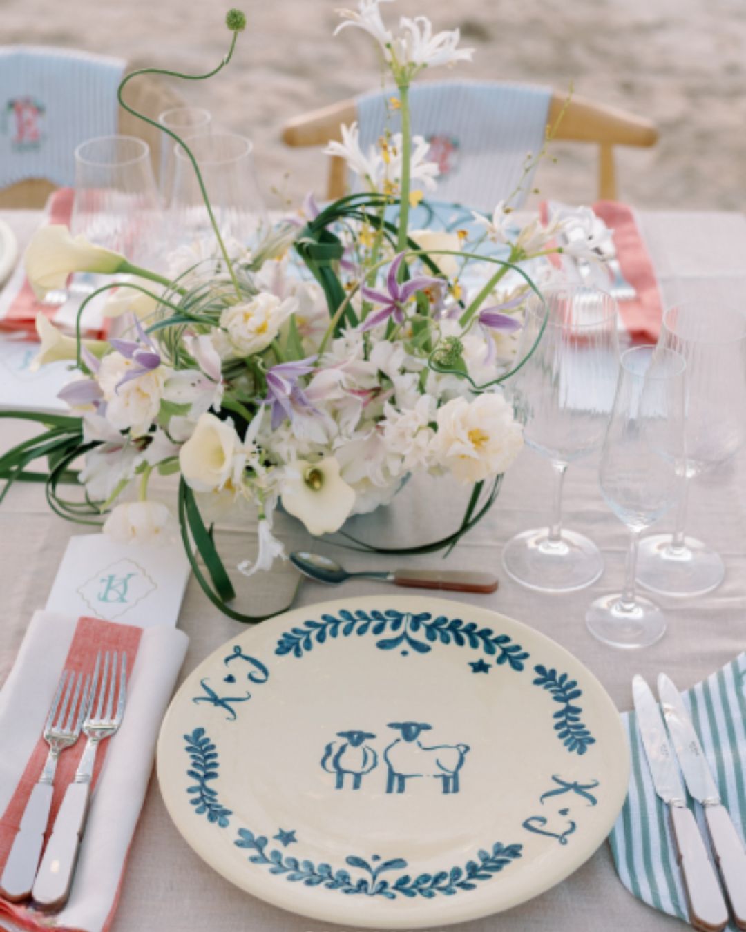 The 2026 Trend Report: What’s Shaping the Future of Luxury Events