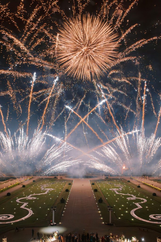 Image via: Josh_Gooden_@joshgoodencinema_Engage_Paris-41